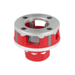 CAURUĻU VĪTŅGRIEŽA UZGAĻI, FPT114H 1-1/4" BSPT ALLOY, 4932480248 MILWAUKEE