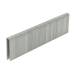 SKAVAS, 5.7 X 1.25 X 30 MM / RC / G / SC1 - 4.200 PC, 4932492619 MILWAUKEE