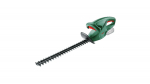 Bezvadu dzīvžogu &scaron;ķēres EasyHedgeCut 18V-44, 44 cm asmens, 0600849H06, BOSCH