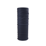 Daudzfunkcionāls &scaron;alle, 100% poliesters, elastīga, R021012, Origin Outdoors