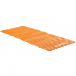 Paklājiņ&scaron; FlexMat, izmērs: LW, 7640445454988 EXPED