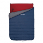 Sega TANAMI TM2 Down Camping Comforter, 9327868151165 SEA TO SUMMIT