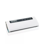 Vaakumaparaat Leifheit Vacu Power 300 103235 LEIFHEIT