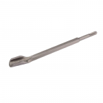 SDS-PLUS RIEVOTĀJS 22x250mm, cietā instrumentu tērauda, ideāls betona un akmens grie&scaron;anai, AW43030, AWTOOLS