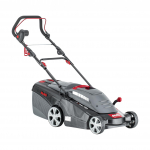 Elektriskais zāles pļāvējs AL-KO Comfort 40.4 E (3 in 1), 114056
