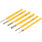 Tornide komplekt (6tk.)