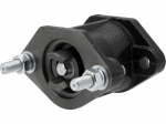 V&otilde;lli adapter YATO YT-85876