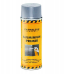 Alumīnija grunts aerosolā 400ml