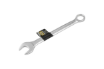 Kombineeritud mutriv&otilde;ti JCB JCB-75536 36mm