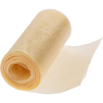 Kollageenikestad &empty;55 - 4m BROWIN 310301, valk, 60g