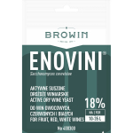 Enovini kuiv veinip&auml;rm BROWIN 400300 7g