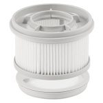 Filtrite komplekt robottolmuimejatele G20 ja G20 Max BHR8803GL Xiaomi