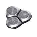 Asenduspea elektrilisele raseerijale Electric Shaver S101, mudel BHR7453GL Xiaomi