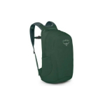 Seljakott ULTRALIGHT STUFF PACK, Osprey, 0810165740235, 149g, 18L, TUNDRA_GREEN