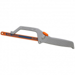 K&auml;sisaag metallile 250mm Bahco