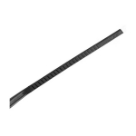 Prillid DENSITY, Reactiv 1-3 HC, JULBO, 3660576941229, Kaal: 20g, L&auml;&auml;ts: 135mm, Kategooria: 1-3