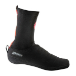Jalgratta katte PERFETTO Shoecover, CASTELLI, 8050949396865, Kaal: 114g, Temperatuur: 2&deg;-14&deg;C