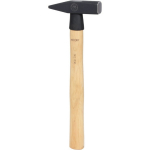 Lukksepa haamer 300 g, KSTOOLS, 142.1330, 300 g