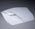 Kaitsefilm visiiridele S133,333,433,533 M/L, 3M, S920L, 2 x 4 x 1 cm