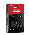 Kettarull 3/8" 1,5 mm 30 m, OREGON, 73EXL100R, 3/8, 5 mm, 30 m