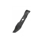 L&otilde;iketerad 46,3 cm/18,225", MTD, 742-05629, 3 cm