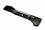 Traktori tera, 54cm, MTD, 742-0671A, t&auml;ht, vasak