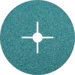 Kiuddisk metallile FS Z 180mm P36, PFERD, 216675, 180mm, karedus 36