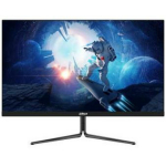Dahua DHI-LM27-E231 LCD monitor 27", 1920 x 1080 px, Full HD, IPS, 1 ms, 178&deg;H/178&deg;V, 2 HDMI, 1 DP, VESA, must