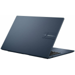 Asus S&uuml;learvuti 90NB13Y1-M00Y30 15.6" 16GB/1TB W11 F1504VA-BQ140W, IPS, Wi-Fi 6E, 3 aku elementi, 1 HDMI, 1 USB 2.0, 2 USB 3.2
