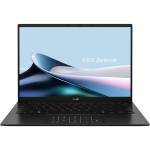 Asus s&uuml;learvuti UM3406GA-QD002W 14" 16GB/1TB WUXGA OLED, AMD Ryzen 5 430 2GHz, Windows 11 Home, 840M