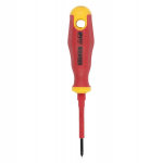 Kruvikeeraja VDE 1000V PH0x60mm Kreator