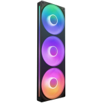 CASE FAN 360MM/F360 RGB CORE NZXT