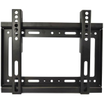 Imin seinakinnitus Crane 1 I23I01VESA 0.5 kg