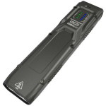 FLASHLIGHT EDC SERIES/EDC25 NITECORE