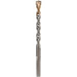 Dewalt Puuriots DT6685-XJ 10 mm, 80 mm t&ouml;&ouml;pikkus, 3 lame varre, 1 tk, Betoon, Perforatsioon