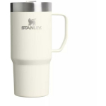 Stanley Karp 2813861044 0,47L, roostevaba teras, hoiab sooja kuni 1,5 h, k&uuml;lma kuni 5 h, k&uuml;lma j&auml;&auml;ga kuni 20 h