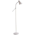Besk p&otilde;randalamp 9131787, 40 W, E27, 1, 1,5 m l&uuml;litiga, 2 x 0,5 mm&sup2;