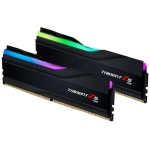 G.Skill m&auml;lu DIMM 32GB DDR5-6400 F5-6400J3039G16GX2-TZ5RK, 6400MHz, 32GB, 2x16GB, 288-pin DIMM, CAS 30, RGB, XMP 3.0