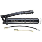 Proline Rasvap&uuml;stol 0.5L 5425065, 0.5L, paindlik 300mm, j&auml;ik 160mm, 4 v&auml;ljundit, 31MPa, alumiinium, NLGI 2 klass