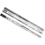 Gtv Sahtli Juhik H35 1310989, 400mm, 35mm, terasest tsinkkattega, kuuli mehhanism, k&uuml;lgmine paigaldus, kuni 20 kg