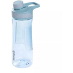 Keeeper Veepudel Daria 0618713680, 730ml, 9.5cm x 7cm x 24cm, sinine, l&ouml;&ouml;gikindel, 100% lekkevaba, ergonoomiline kuju