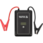 Yato kondensaatori k&auml;ivitaja YT-83071, GRF, 5906083125881