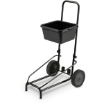 Karcher k&auml;ru SG 4/4 6.962-239.0, must, 4.6kg, 1 tk, 5.7kg, 635x470x380mm