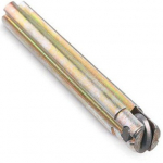 Plaadil&otilde;ikur 7/16" (10 mm.)
