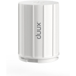 Duux Filtrikassett Tag, DXHUC01, 5.7cm, 5.7cm, 8cm, eemaldab veest bakterid ja katlakivi