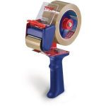 DISPENSER TAPE 66MX50MM 6300
