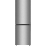 Gorenje k&uuml;lmik RK416EPS4, 159L, 71L, 39dB, Energiaklass E, Vaba seis, 3 riiulit, LED valgustus