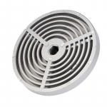 Augusae alus Kreator