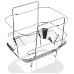 ETA | ETA714950540 Stand for Small Pastry Molds
