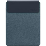Lenovo | Yoga Sleeve | Fits up to size 14.5 " | Sleeve | Tidal Teal